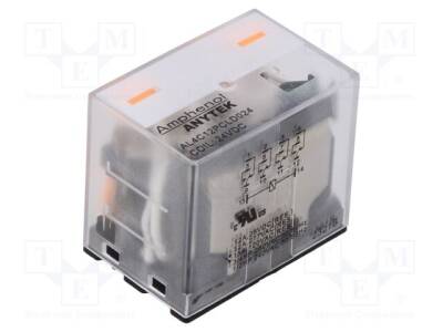 AL4C12PCLD02400G - 1