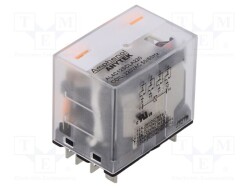 AL4C12SCLA22000G - AMPHENOL ANYTEK