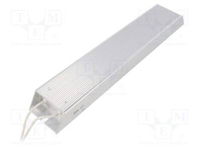 AL500W-30R - 1