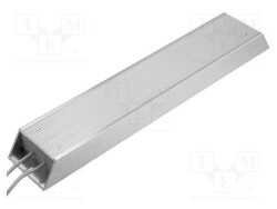 AL500W-3R9 - SR PASSIVES