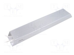 AL500W-40R - SR PASSIVES