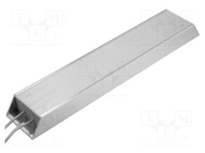AL500W-4R7 - 1