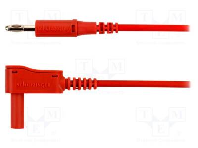 AL7622NI25200-RT - 1