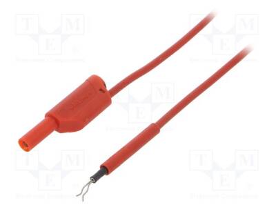 AL8321ZPK1100-RT - 1