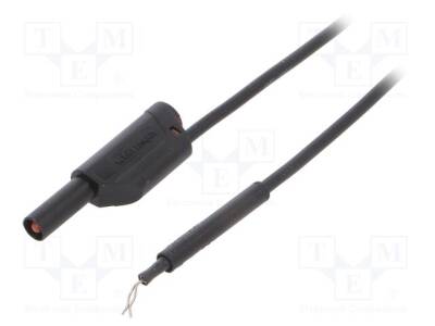 AL8321ZPK150-SW - 1