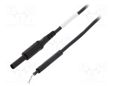 AL8322ZPK1100-SW - 1
