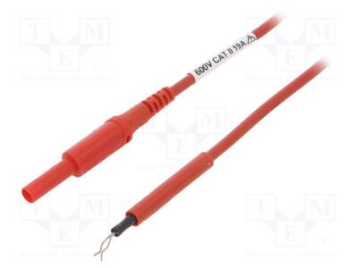 AL8322ZPK150-RT - 1