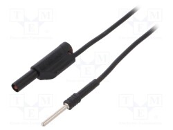 AL83231100-SW - SCHÜTZINGER