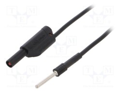 AL8323150-SW - SCHÜTZINGER