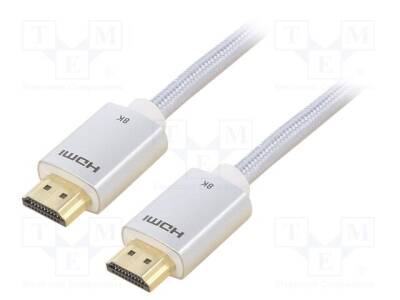 ALCIH - 1