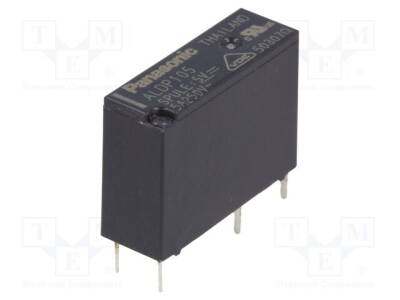 ALDP105 - 2