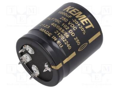 ALF70C102DD250 - 1