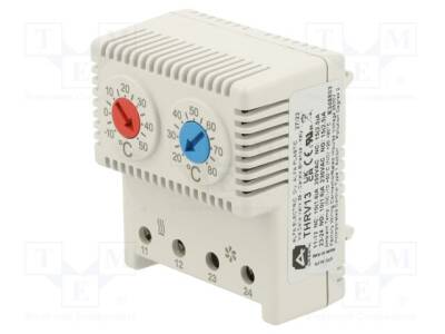 ALFA-THRV13 - 3