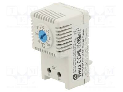 ALFA-THV2 - 2