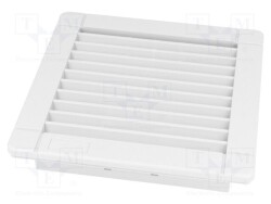 ALFA1000BPB - Alfa Electric