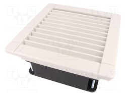 ALFA1524BPTB - Alfa Electric