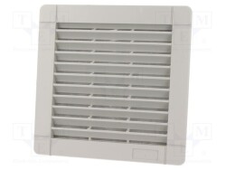 ALFA1548BPTB - Alfa Electric