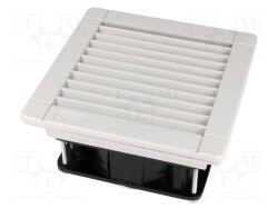 ALFA1600BPB - Alfa Electric