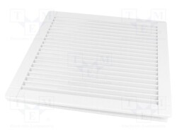 ALFA2000BPB - Alfa Electric