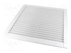 ALFA2300BPB - Alfa Electric