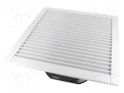 ALFA2500BPB - Alfa Electric