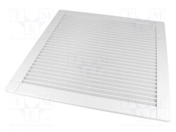 ALFA3000BPB - Alfa Electric