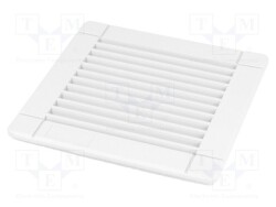 ALFAA000BPB - Alfa Electric