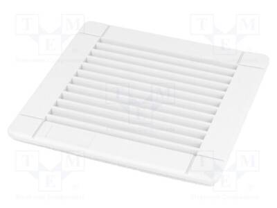ALFAA000BPB - 1