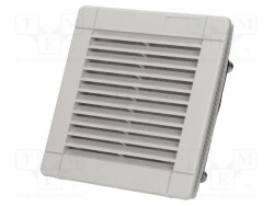 ALFAA524BPB - Alfa Electric