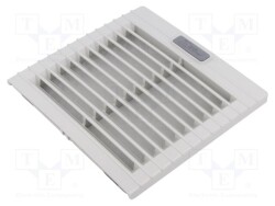 ALFAATV2000 - Alfa Electric