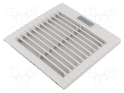 ALFAATV2000V - Alfa Electric