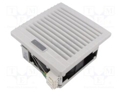 ALFAATV2200V - Alfa Electric