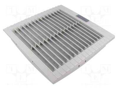 ALFAATV4200 - 1