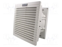 ALFAATV4400V - Alfa Electric