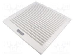 ALFAATV5000 - Alfa Electric