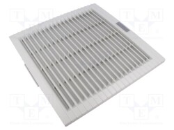 ALFAATV5000V - Alfa Electric