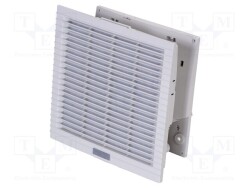 ALFAATV5400 - Alfa Electric