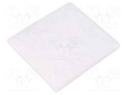 ALFAATVF100 - Alfa Electric