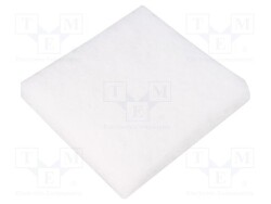 ALFAATVF200 - Alfa Electric