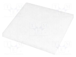 ALFAFBP10 - Alfa Electric