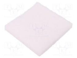 ALFAFBP10X - Alfa Electric