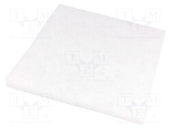 ALFAFBP20 - Alfa Electric