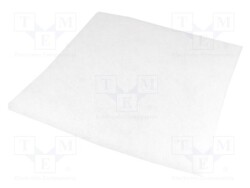 ALFAFBP30 - Alfa Electric