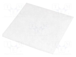 ALFAFBPA0 - Alfa Electric