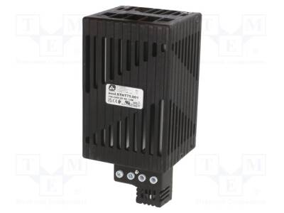 ALFASTHT75T - 1