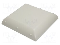 ALFATORR0600 - Alfa Electric