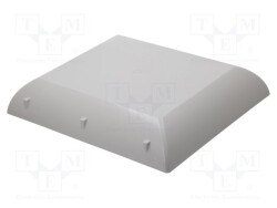 ALFATORR1000 - Alfa Electric