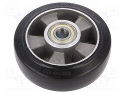 ALGE-160/20K - RADER