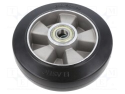 ALGE-200/20K - RADER