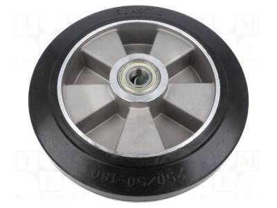 ALGE-250/20K - 1